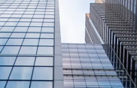 Building Wealth