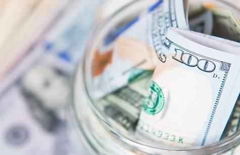 Increase Cash Flow