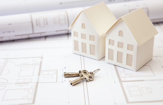 Home ownership